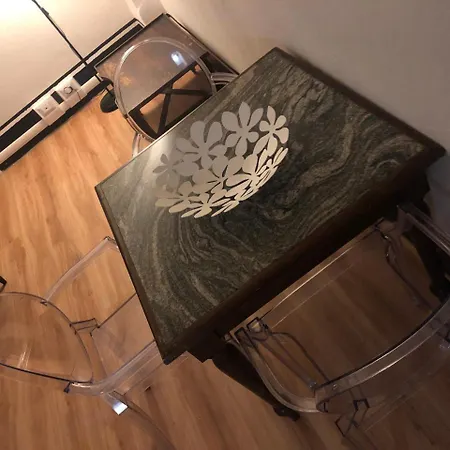 Vecchietti Mezzanino