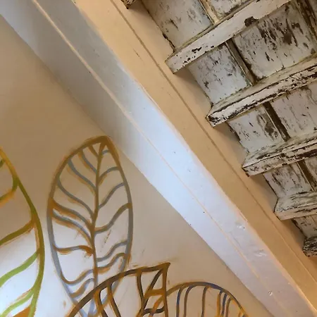 Vecchietti Mezzanino Apartment Florence